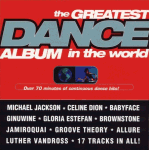 greatestdancealbum.jpg (600x603)