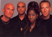 group5.jpg (600x427)