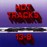 hottracks13-8.jpg (600x600)