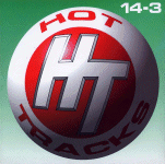 hottracks14-3.jpg (600x598)
