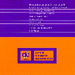 lfyrdcn.jpg (599x600)