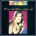 ABC - One Better World