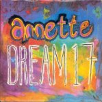 ANNETTE - Dream 17