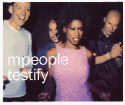 testify.jpg (600x504)