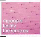 testify2.jpg (600x531)