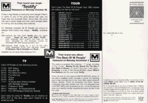 testifypress.jpg (800x558)