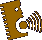 IUMA.com