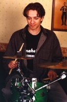 Kenneth