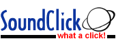 SoundClick