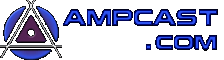 AMPCAST.COM