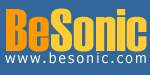BeSonic