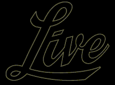 Live