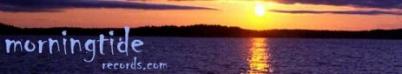 Morningtide Records