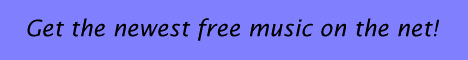 MP3ArtistArchive