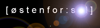 �stenfor Sol