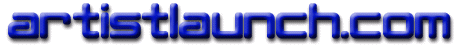 ArtistLaunch.com