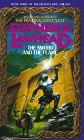 The Sword and The Flame