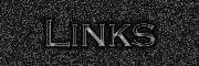 Links