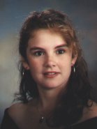 Senior Picture
