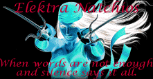 Elektra Banner 1