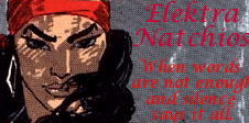 Elektra Banner 2