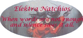 Elektra Banner 3