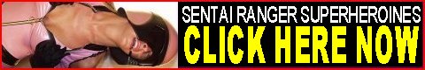 LIVEANIME