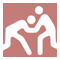 Wrestle!!!!