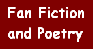 Fan Fiction and Poetry