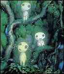 kodama link to lyrics