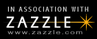 Zazzle pwns me XD;;
