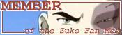 Join the Mob. Support Zuko. You know you want to. :)