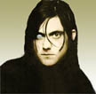 Caleb McPhearson/ Caleb