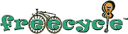 Freecycle