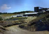 geevor tin mine1