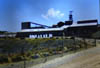 geevor tin mine2