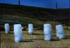 icecircle2