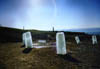 icecircle3