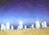 icecirclemorning1