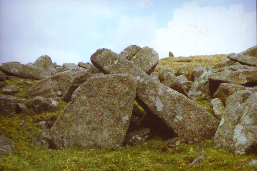 leskernick6