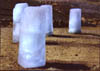 standingstones
