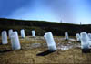 standingstones1