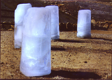 standingstones