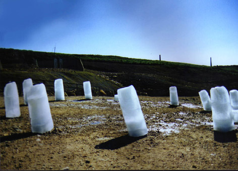 standingstones1