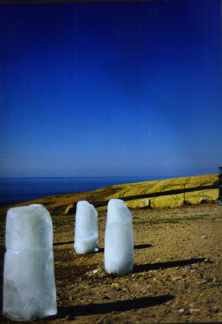 icecircle4