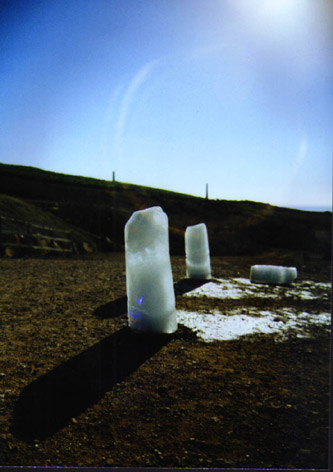icecircle5