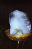 moon3
