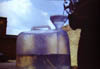 water2