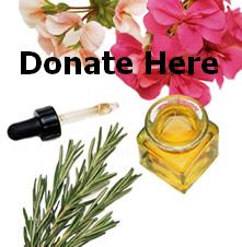 Donate
