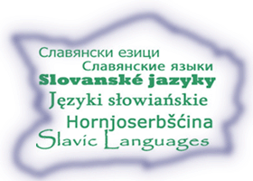 bottom_logo